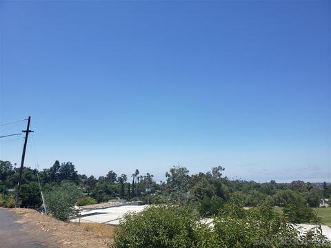 1228 Eucalyptus Ave, Vista, CA 92084 photo 3