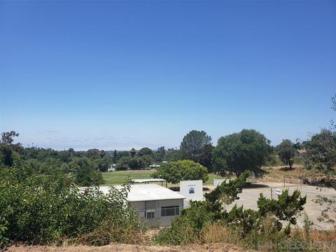 1228 Eucalyptus Ave, Vista, CA 92084 photo 4