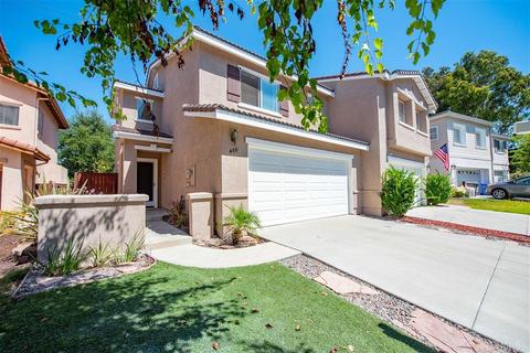 480 Dakota Way, Oceanside, CA 92056 photo 1