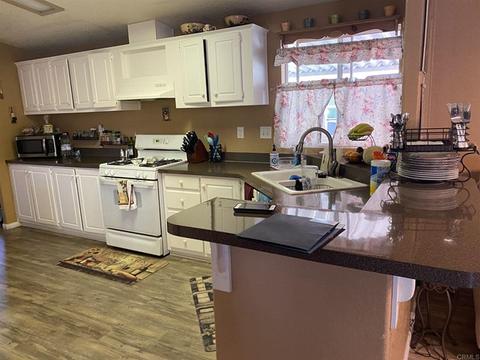 255 E Bradley Ave #51, El Cajon, CA 92021 photo 8