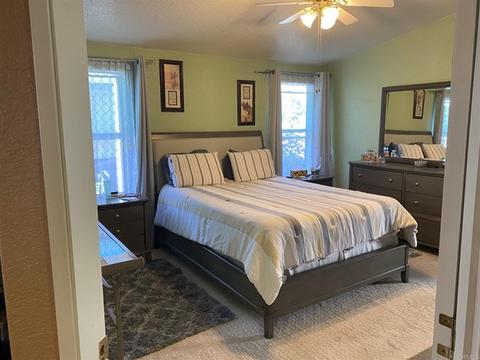 255 E Bradley Ave #51, El Cajon, CA 92021 photo 13