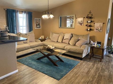 255 E Bradley Ave #51, El Cajon, CA 92021 photo 11