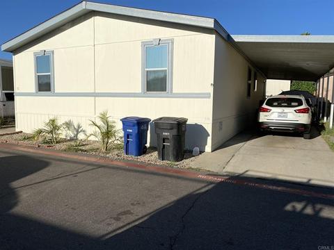 255 E Bradley Ave #51, El Cajon, CA 92021 photo 2