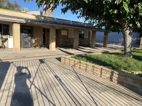 255 E Bradley Ave #51, El Cajon, CA 92021 photo 21