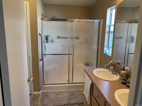255 E Bradley Ave #51, El Cajon, CA 92021 photo 16
