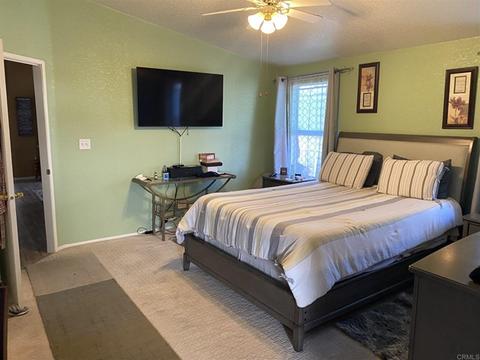 255 E Bradley Ave #51, El Cajon, CA 92021 photo 15
