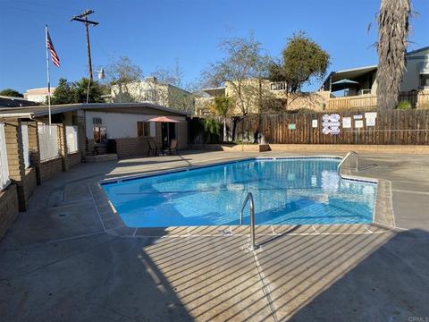 255 E Bradley Ave #51, El Cajon, CA 92021 photo 22