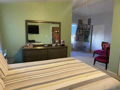 255 E Bradley Ave #51, El Cajon, CA 92021 photo 14