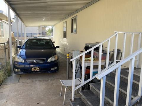 255 E Bradley Ave #51, El Cajon, CA 92021 photo 20
