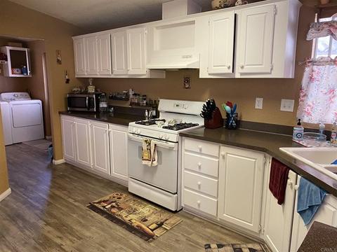 255 E Bradley Ave #51, El Cajon, CA 92021 photo 7