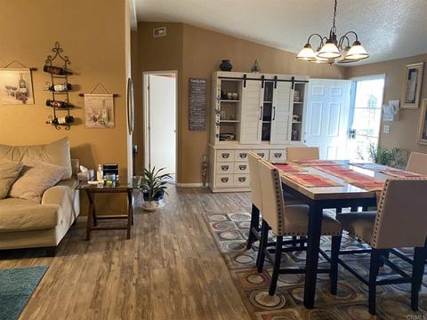 255 E Bradley Ave #51, El Cajon, CA 92021 photo 5