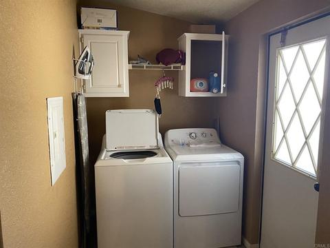 255 E Bradley Ave #51, El Cajon, CA 92021 photo 9