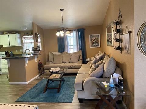 255 E Bradley Ave #51, El Cajon, CA 92021 photo 10
