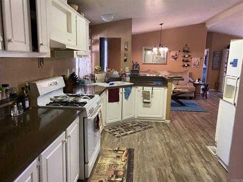 255 E Bradley Ave #51, El Cajon, CA 92021 photo 6