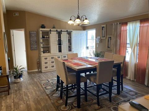 255 E Bradley Ave #51, El Cajon, CA 92021 photo 4