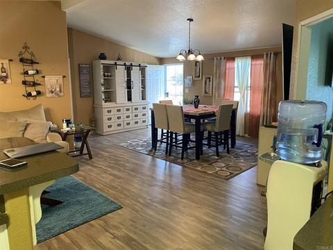 255 E Bradley Ave #51, El Cajon, CA 92021 photo 1