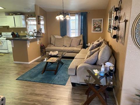 255 E Bradley Ave #51, El Cajon, CA 92021 photo 12
