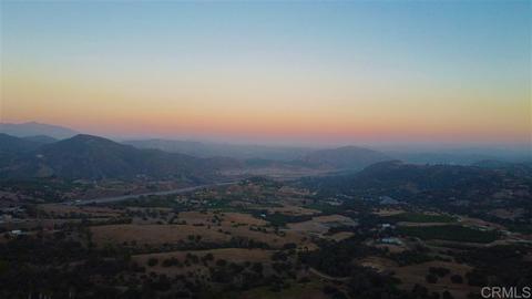 422 Yucca, Fallbrook, CA 92028 photo 24