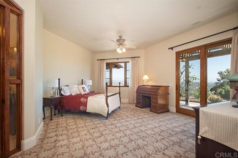 422 Yucca, Fallbrook, CA 92028 photo 12