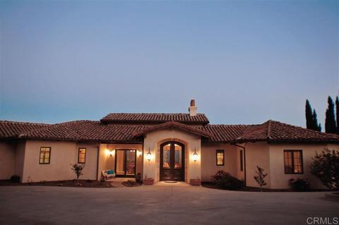 422 Yucca, Fallbrook, CA 92028 photo 22