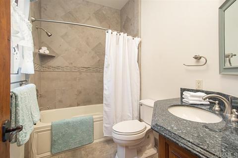422 Yucca, Fallbrook, CA 92028 photo 17