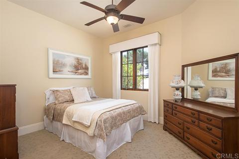 422 Yucca, Fallbrook, CA 92028 photo 16