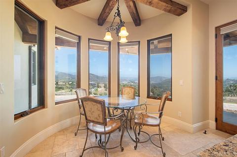 422 Yucca, Fallbrook, CA 92028 photo 11
