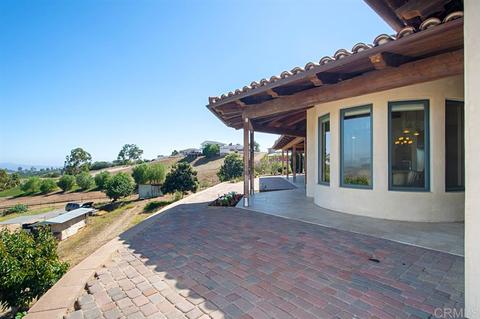 422 Yucca, Fallbrook, CA 92028 photo 21