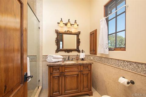 422 Yucca, Fallbrook, CA 92028 photo 19
