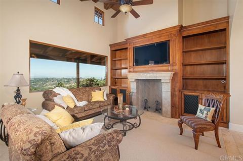 422 Yucca, Fallbrook, CA 92028 photo 5