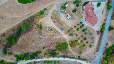 422 Yucca, Fallbrook, CA 92028 photo 25