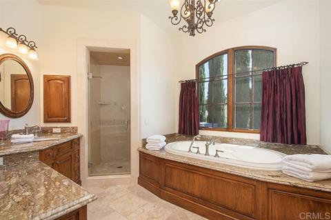 422 Yucca, Fallbrook, CA 92028 photo 13