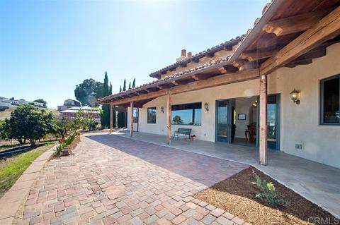 422 Yucca, Fallbrook, CA 92028 photo 20