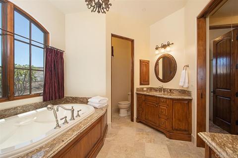 422 Yucca, Fallbrook, CA 92028 photo 14