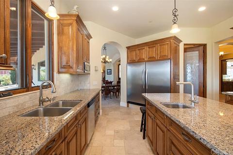 422 Yucca, Fallbrook, CA 92028 photo 10