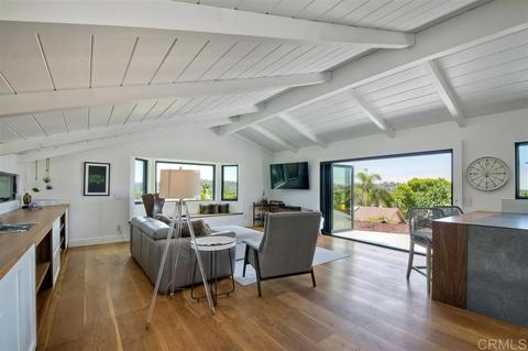 1890 Avocado Rd, Oceanside, CA 92054 photo 20