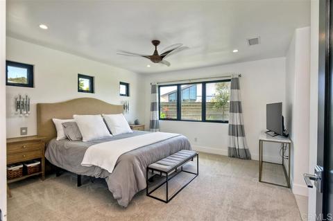 1890 Avocado Rd, Oceanside, CA 92054 photo 11