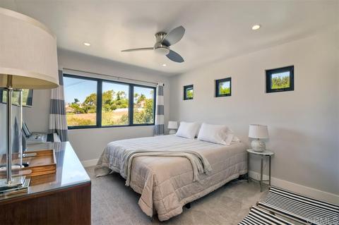 1890 Avocado Rd, Oceanside, CA 92054 photo 14