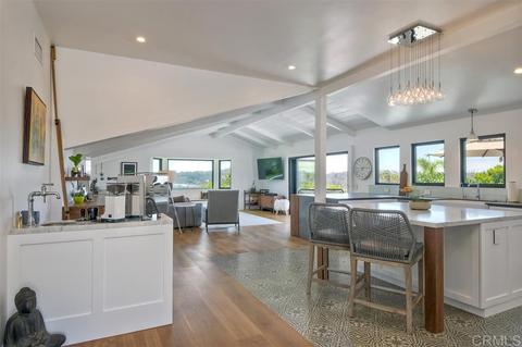 1890 Avocado Rd, Oceanside, CA 92054 photo 5