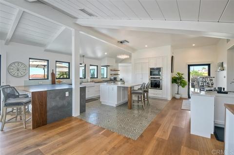 1890 Avocado Rd, Oceanside, CA 92054 photo 8