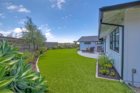 1890 Avocado Rd, Oceanside, CA 92054 photo 24