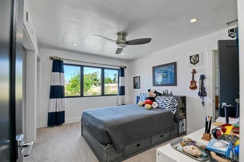 1890 Avocado Rd, Oceanside, CA 92054 photo 15