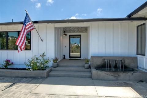 1890 Avocado Rd, Oceanside, CA 92054 photo 2