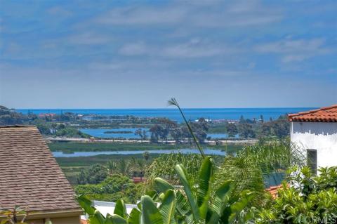 1890 Avocado Rd, Oceanside, CA 92054 photo 3