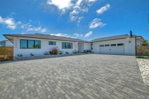 1890 Avocado Rd, Oceanside, CA 92054 photo 1