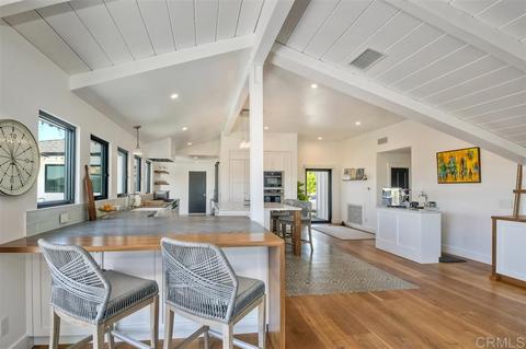 1890 Avocado Rd, Oceanside, CA 92054 photo 7