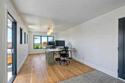 1890 Avocado Rd, Oceanside, CA 92054 photo 17