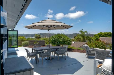 1890 Avocado Rd, Oceanside, CA 92054 photo 22