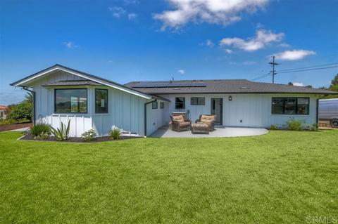 1890 Avocado Rd, Oceanside, CA 92054 photo 23