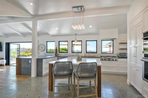 1890 Avocado Rd, Oceanside, CA 92054 photo 9
